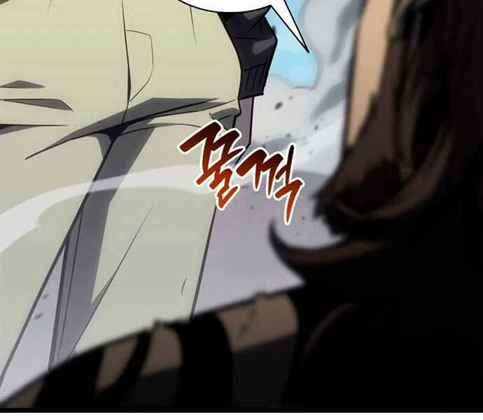 Vị Vua Mạnh Nhất Đã Trở Lại: Chapter 101