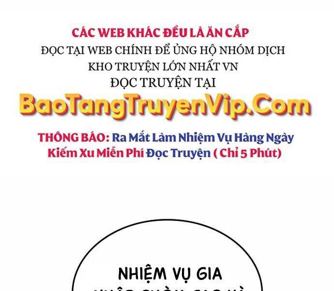 Vị Vua Mạnh Nhất Đã Trở Lại: Chapter 101