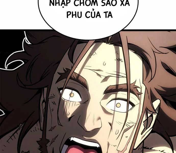 Vị Vua Mạnh Nhất Đã Trở Lại: Chapter 101