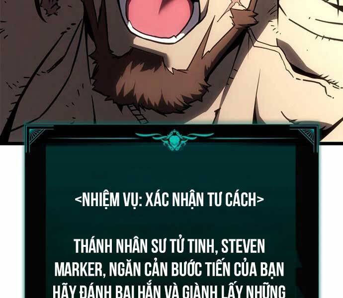 Vị Vua Mạnh Nhất Đã Trở Lại: Chapter 101