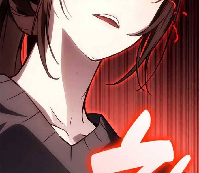 Vị Vua Mạnh Nhất Đã Trở Lại: Chapter 101