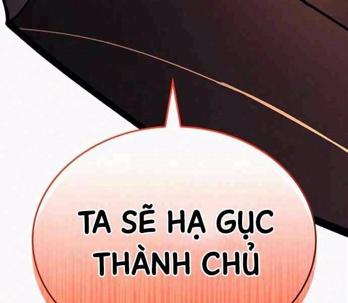 Vị Vua Mạnh Nhất Đã Trở Lại: Chapter 101