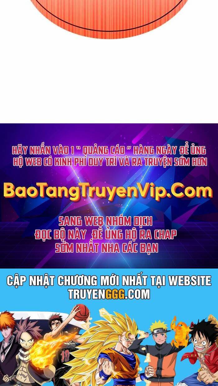Vị Vua Mạnh Nhất Đã Trở Lại: Chapter 101