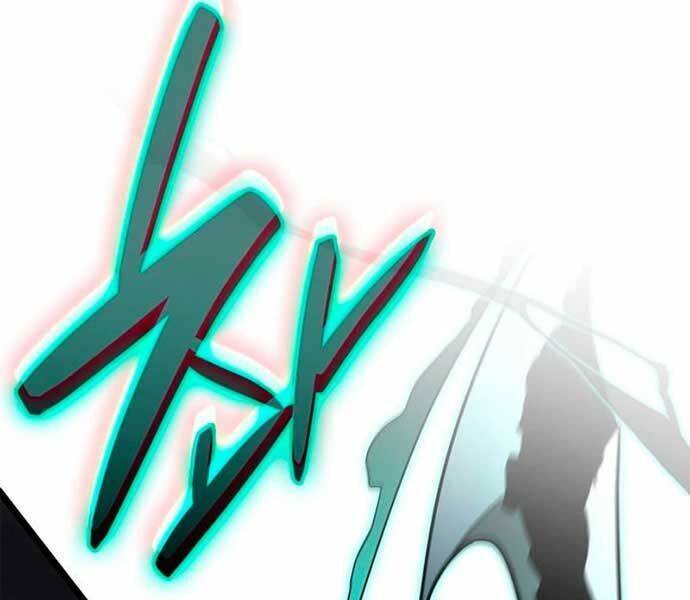 Vị Vua Mạnh Nhất Đã Trở Lại: Chapter 101