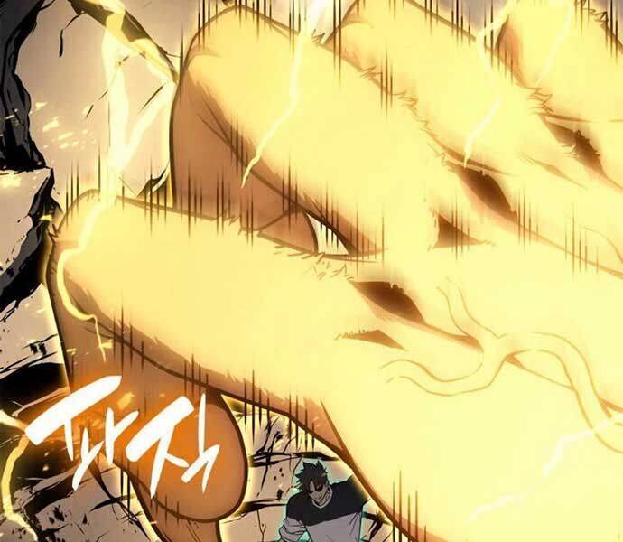 Vị Vua Mạnh Nhất Đã Trở Lại: Chapter 101