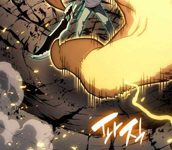 Vị Vua Mạnh Nhất Đã Trở Lại: Chapter 101