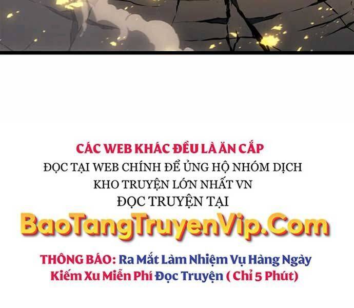Vị Vua Mạnh Nhất Đã Trở Lại: Chapter 101