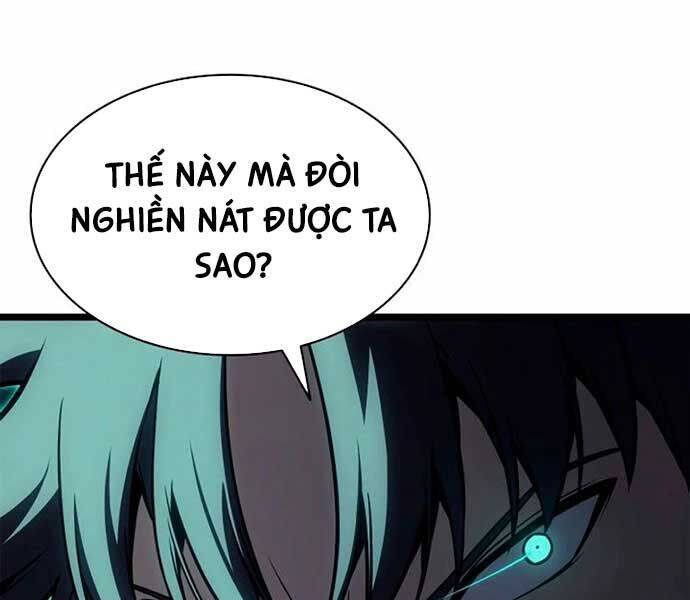 Vị Vua Mạnh Nhất Đã Trở Lại: Chapter 101