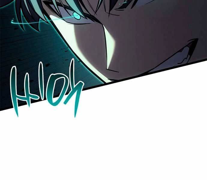 Vị Vua Mạnh Nhất Đã Trở Lại: Chapter 101