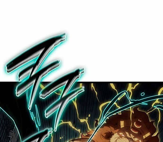 Vị Vua Mạnh Nhất Đã Trở Lại: Chapter 101