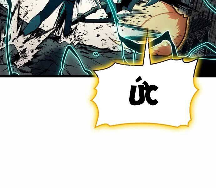 Vị Vua Mạnh Nhất Đã Trở Lại: Chapter 101