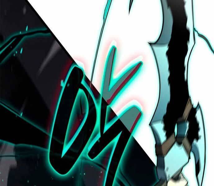 Vị Vua Mạnh Nhất Đã Trở Lại: Chapter 101