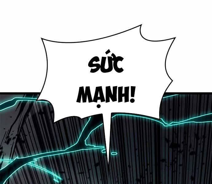 Vị Vua Mạnh Nhất Đã Trở Lại: Chapter 101