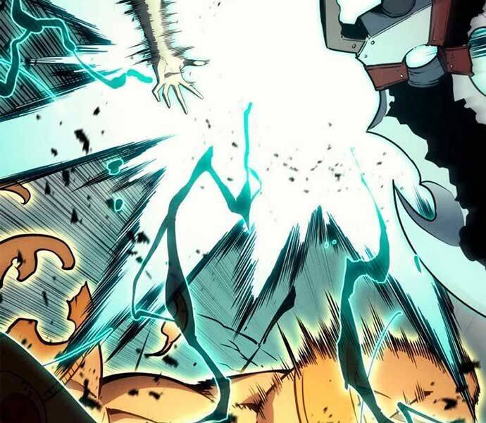 Vị Vua Mạnh Nhất Đã Trở Lại: Chapter 101