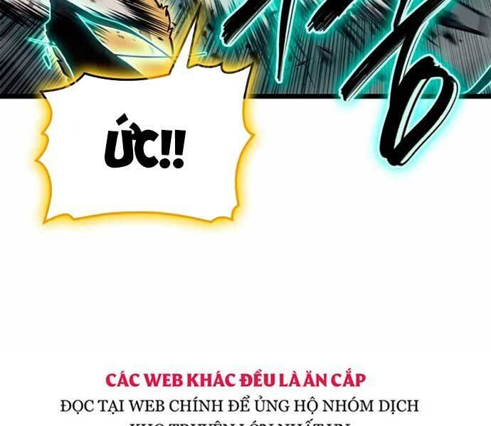 Vị Vua Mạnh Nhất Đã Trở Lại: Chapter 101