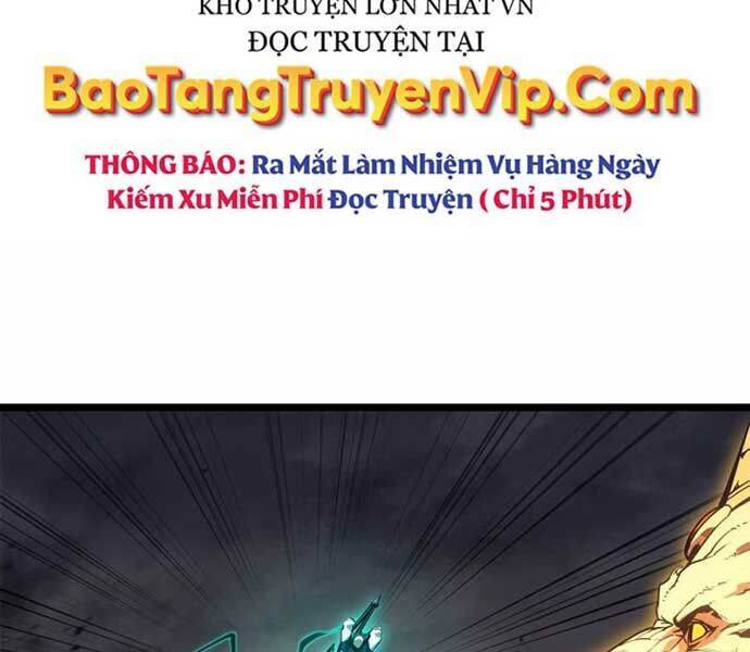 Vị Vua Mạnh Nhất Đã Trở Lại: Chapter 101