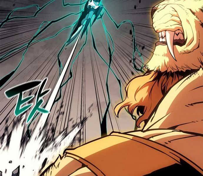 Vị Vua Mạnh Nhất Đã Trở Lại: Chapter 101