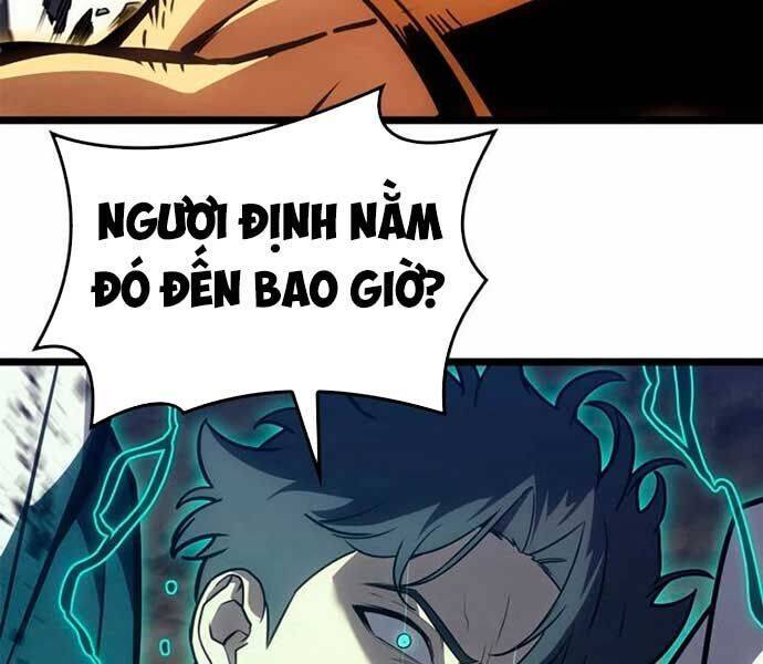 Vị Vua Mạnh Nhất Đã Trở Lại: Chapter 101