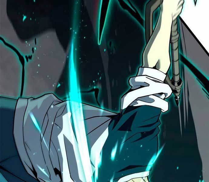 Vị Vua Mạnh Nhất Đã Trở Lại: Chapter 101