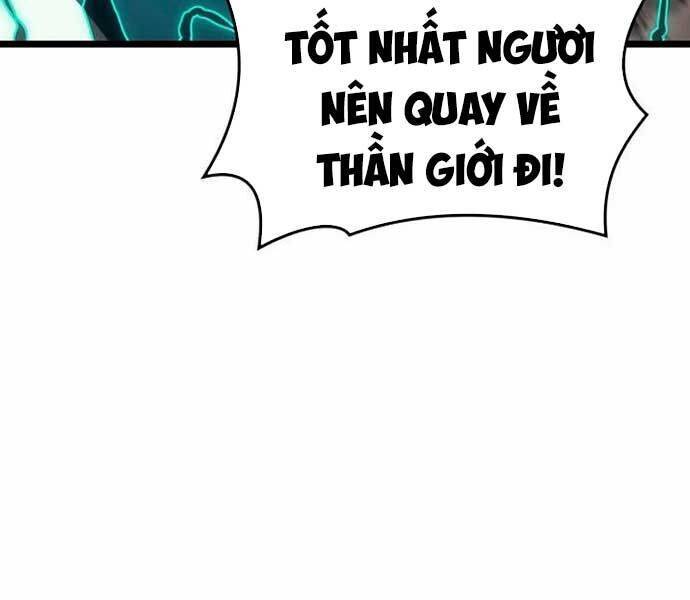 Vị Vua Mạnh Nhất Đã Trở Lại: Chapter 101