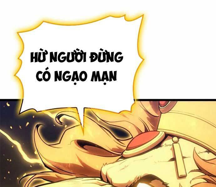 Vị Vua Mạnh Nhất Đã Trở Lại: Chapter 101