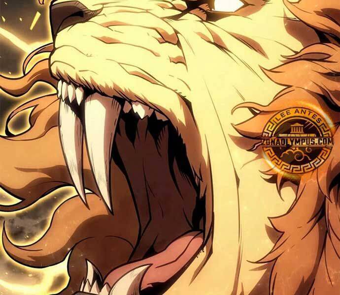 Vị Vua Mạnh Nhất Đã Trở Lại: Chapter 101