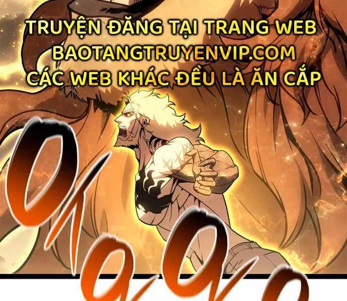 Vị Vua Mạnh Nhất Đã Trở Lại: Chapter 101