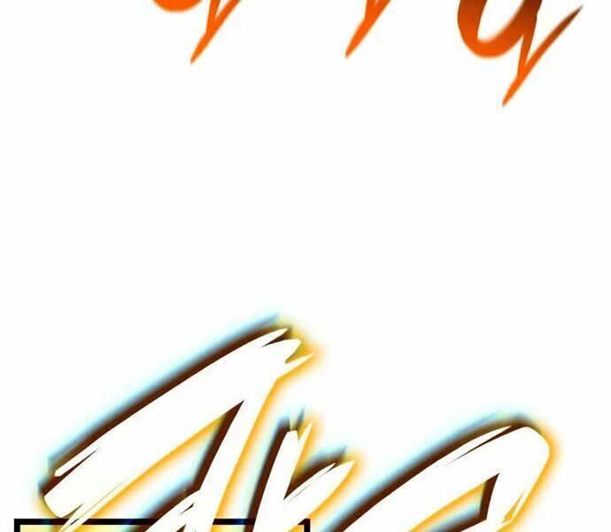 Vị Vua Mạnh Nhất Đã Trở Lại: Chapter 101