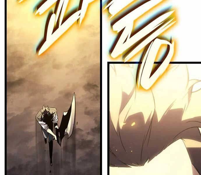Vị Vua Mạnh Nhất Đã Trở Lại: Chapter 101