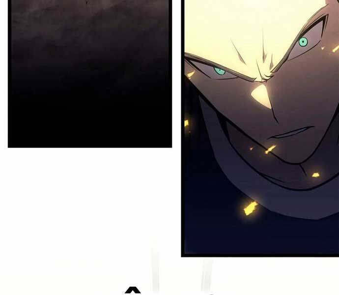 Vị Vua Mạnh Nhất Đã Trở Lại: Chapter 101