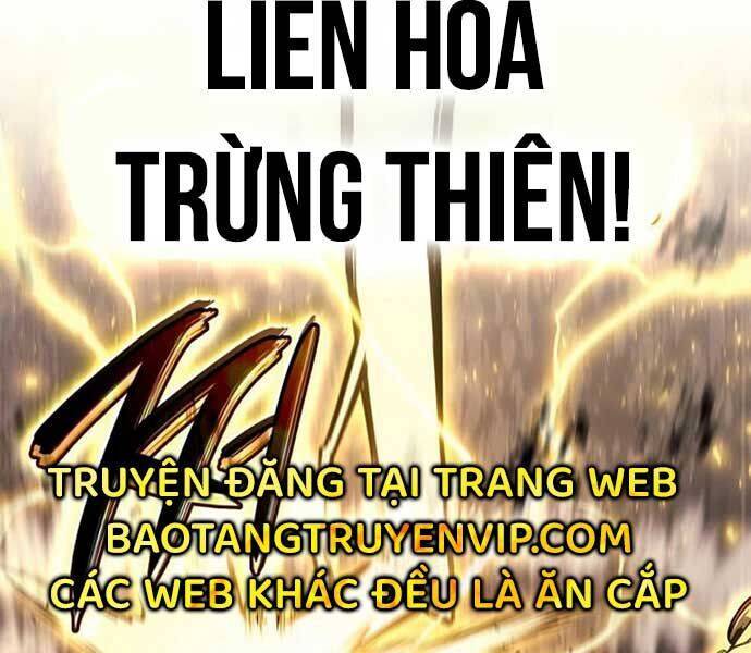 Vị Vua Mạnh Nhất Đã Trở Lại: Chapter 101