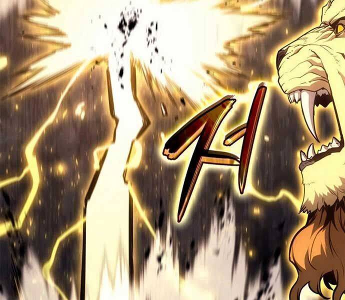 Vị Vua Mạnh Nhất Đã Trở Lại: Chapter 101
