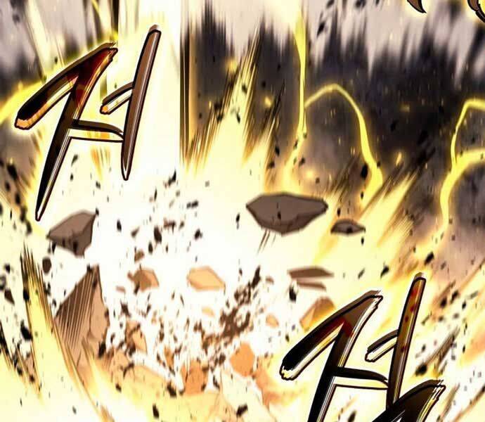 Vị Vua Mạnh Nhất Đã Trở Lại: Chapter 101