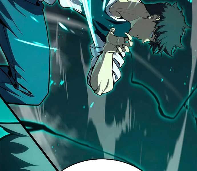 Vị Vua Mạnh Nhất Đã Trở Lại: Chapter 101