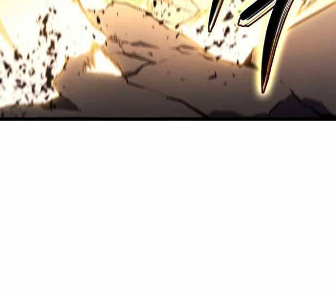 Vị Vua Mạnh Nhất Đã Trở Lại: Chapter 101