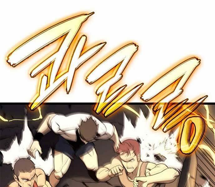 Vị Vua Mạnh Nhất Đã Trở Lại: Chapter 101