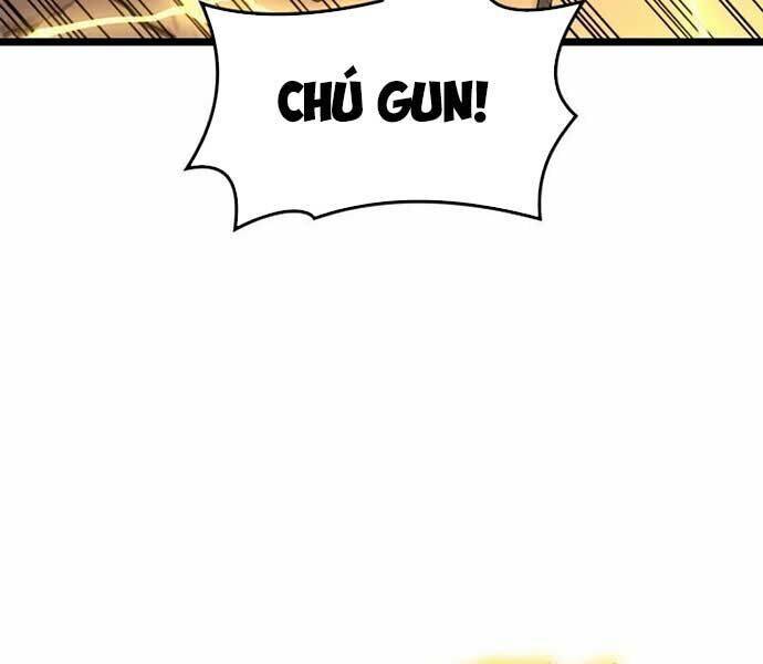 Vị Vua Mạnh Nhất Đã Trở Lại: Chapter 101