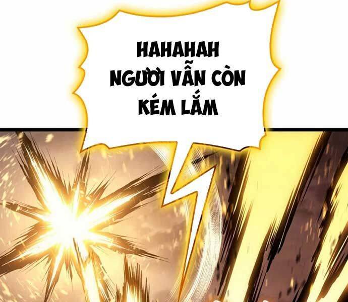 Vị Vua Mạnh Nhất Đã Trở Lại: Chapter 101