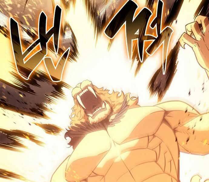 Vị Vua Mạnh Nhất Đã Trở Lại: Chapter 101