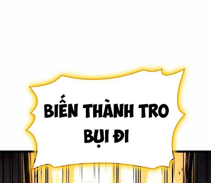 Vị Vua Mạnh Nhất Đã Trở Lại: Chapter 101
