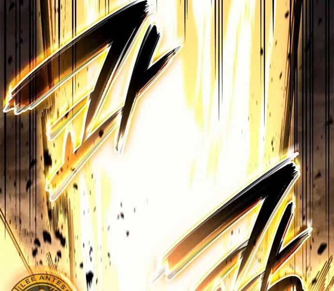 Vị Vua Mạnh Nhất Đã Trở Lại: Chapter 101