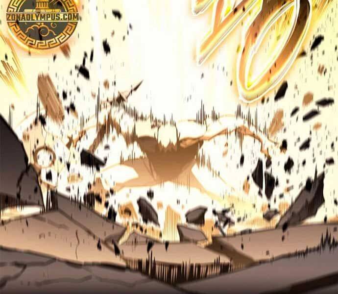 Vị Vua Mạnh Nhất Đã Trở Lại: Chapter 101