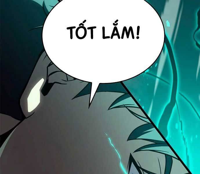 Vị Vua Mạnh Nhất Đã Trở Lại: Chapter 101