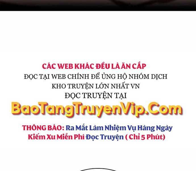 Vị Vua Mạnh Nhất Đã Trở Lại: Chapter 101