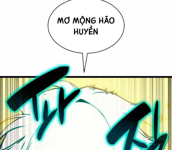 Vị Vua Mạnh Nhất Đã Trở Lại: Chapter 101