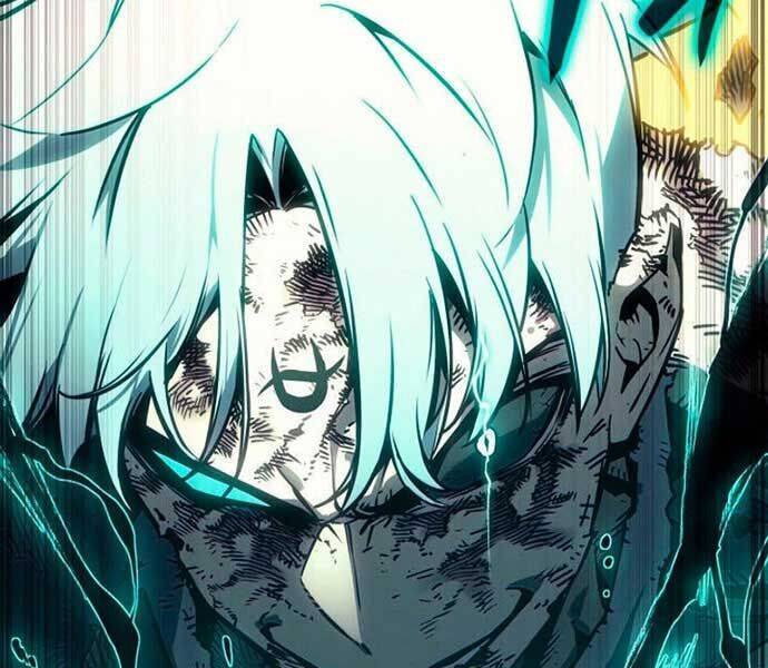 Vị Vua Mạnh Nhất Đã Trở Lại: Chapter 101