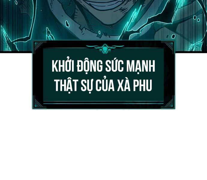 Vị Vua Mạnh Nhất Đã Trở Lại: Chapter 101