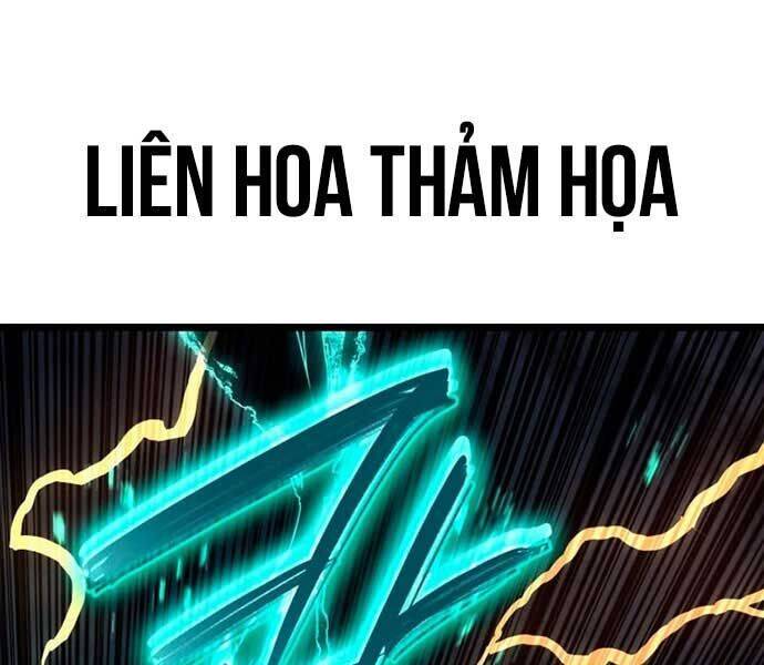 Vị Vua Mạnh Nhất Đã Trở Lại: Chapter 101