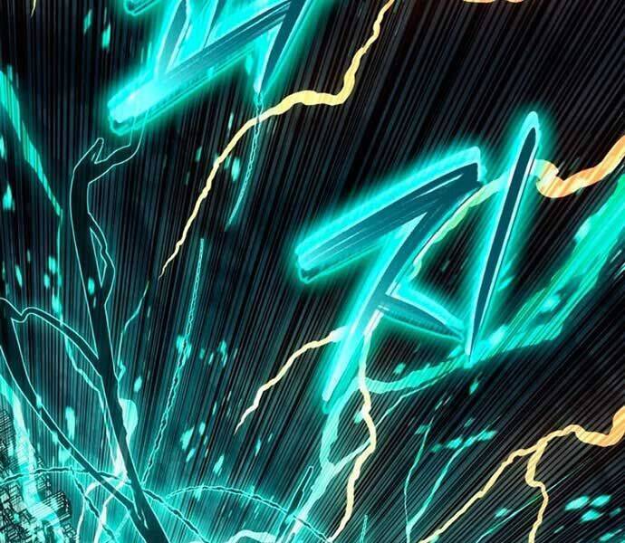Vị Vua Mạnh Nhất Đã Trở Lại: Chapter 101