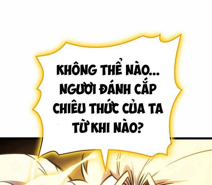 Vị Vua Mạnh Nhất Đã Trở Lại: Chapter 101
